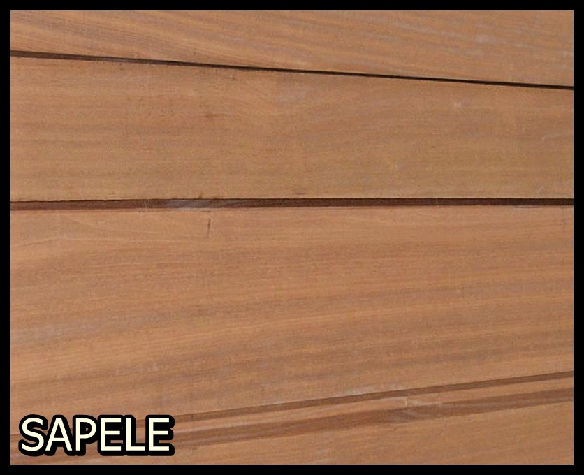 SCHALLER HARDWOOD LUMBER COMPANY